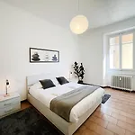 Апартаменты 20 Min Duomo - Design *