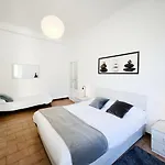 20 Min Duomo - Design * Милан