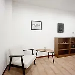 20 Min Duomo - Design Апартаменты *