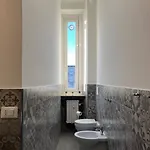 20 Min Duomo - Design Апартаменты Милан