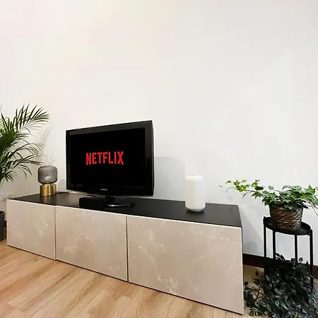 20 Min Duomo - Design Apartment *