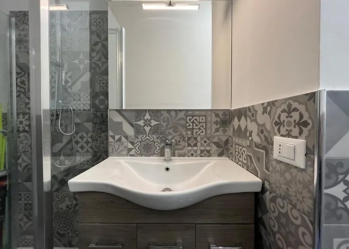 20 Min Duomo - Design Apartment *