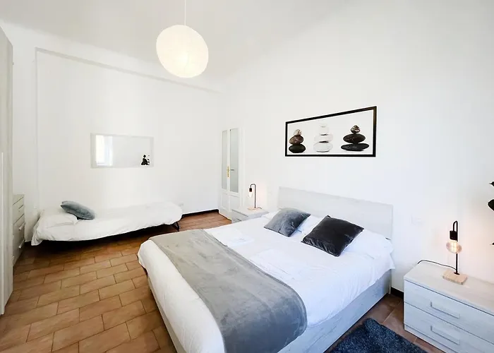 20 Min Duomo - Design * Mailand