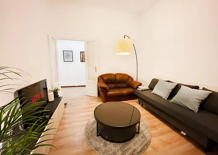 20 Min Duomo - Design Mailand